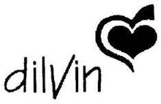 Dilvin