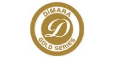 Dimara 