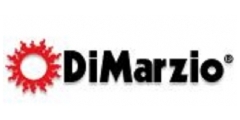 DiMarzio 