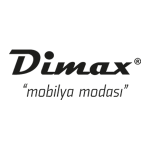 Dimax Mobilya  MOBİLİYUM AVM