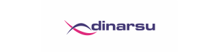 DİNARSU