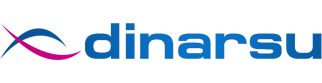 Dinarsu Corner