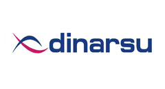 Dinarsu 