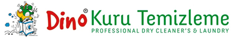 Dino Kuru Temizleme