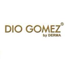DIO GOMEZ