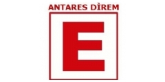 Direm Eczanesi 