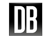 Dirk Bikkembergs 