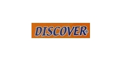 Discover 