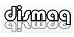 Dismaq 