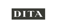 Dita 