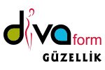 DİVA FORM