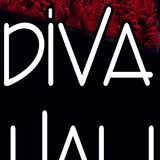 Diva Halı Edirne Kipa Alışveriş Merkezi