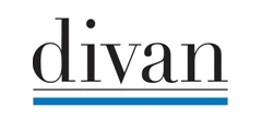 Divan Hotel 
