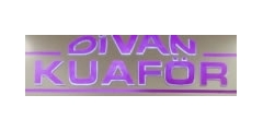 Divan Kuaför 