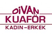 Divan Kuaför