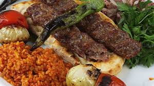 DİVAN OCAKBAŞI ORİON AVM