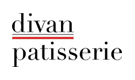 DİVAN PASTANESİ