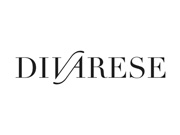 Divarese 