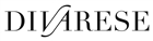 Divarese