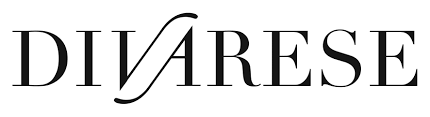 DIVARESE VİAPORT ASIA OUTLET