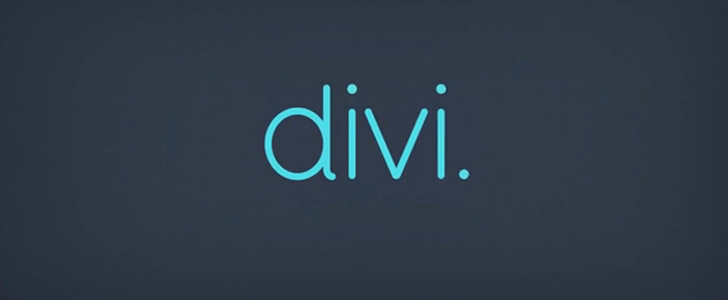 Divi