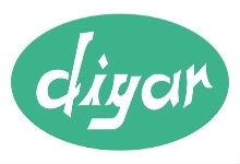 Diyar