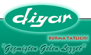 Diyar Burma Lahmacun