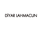 DİYAR LAHMACUN