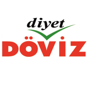 Diyet Döviz