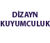 Dizayn Kuyumculuk