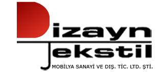 Dizayn Tekstil