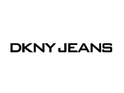 Dkny Jeans 