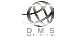 DMS Müzik 