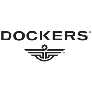 DOCKER`S