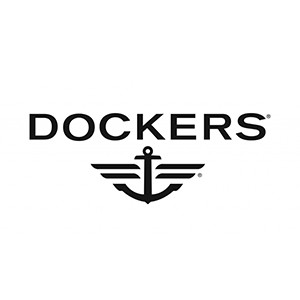 DOCKERS
