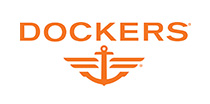 Dockers