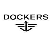 Dockers 