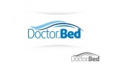 DOCTOR BED  PRIMEMALL AVM İSKENDERUN