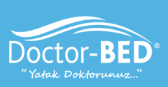 Doctor Bed Yatak