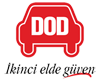 Dod