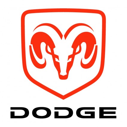 Dodge 