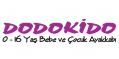 Dodokido 