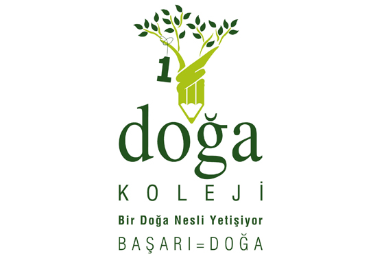 Doğa Koleji 