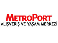 Doğa Malatya Pazarı