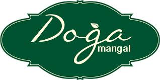 Doğa Mangal