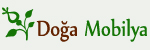 Doğa Mobilya
