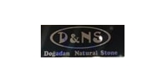 Doğadan Natural Stone 