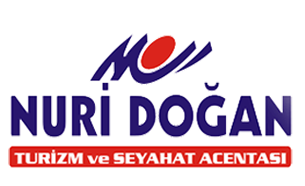 DOĞAN TUR PALERIUM AVM