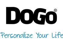 Dogo