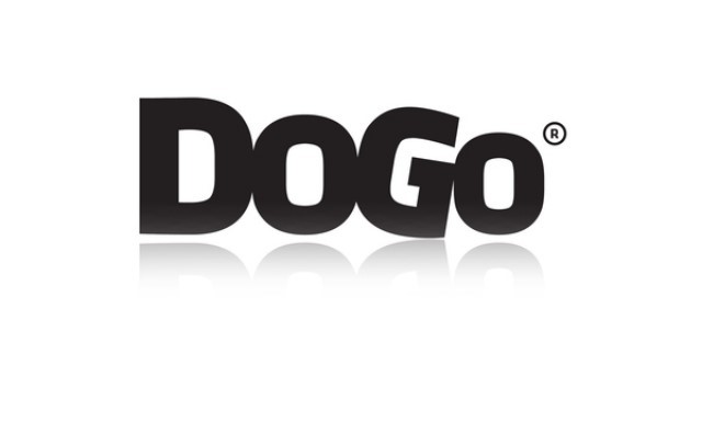 DOGO MARMARİS  BLUE PORT AVM